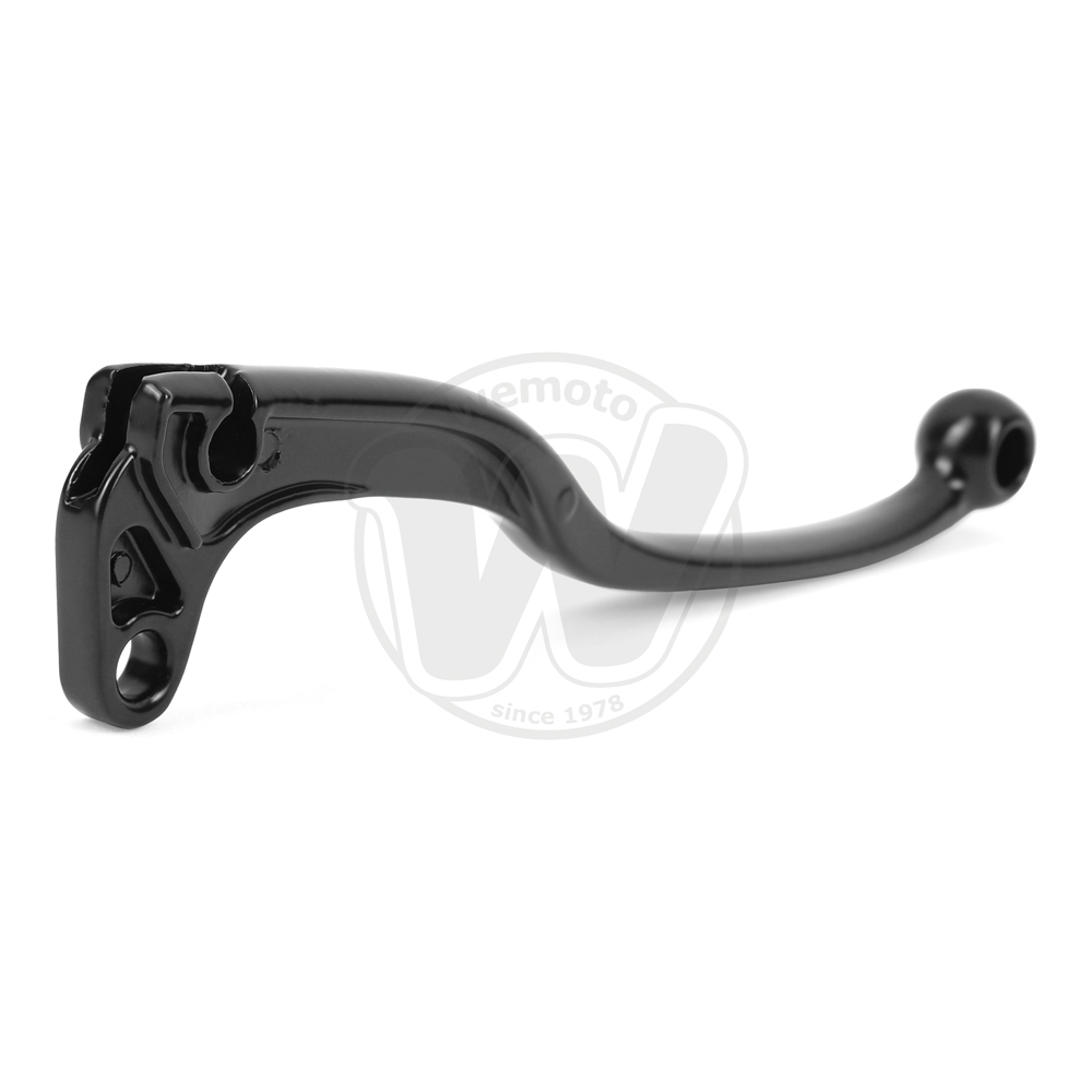 0GQ6436_af8975 two.jpg